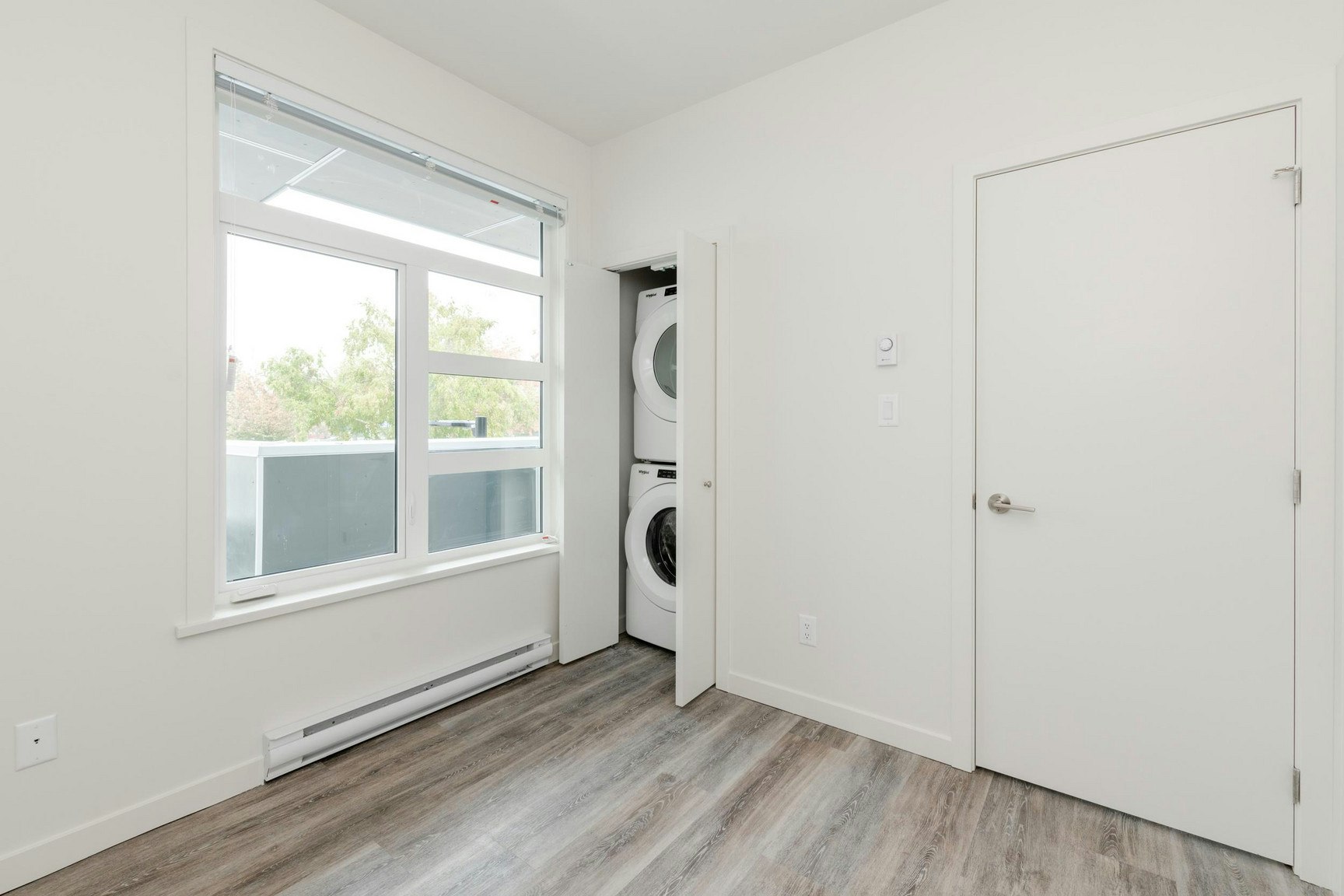 B-101-2780 Fifth Street, Victoria, BC, V8T 4B2 - 17