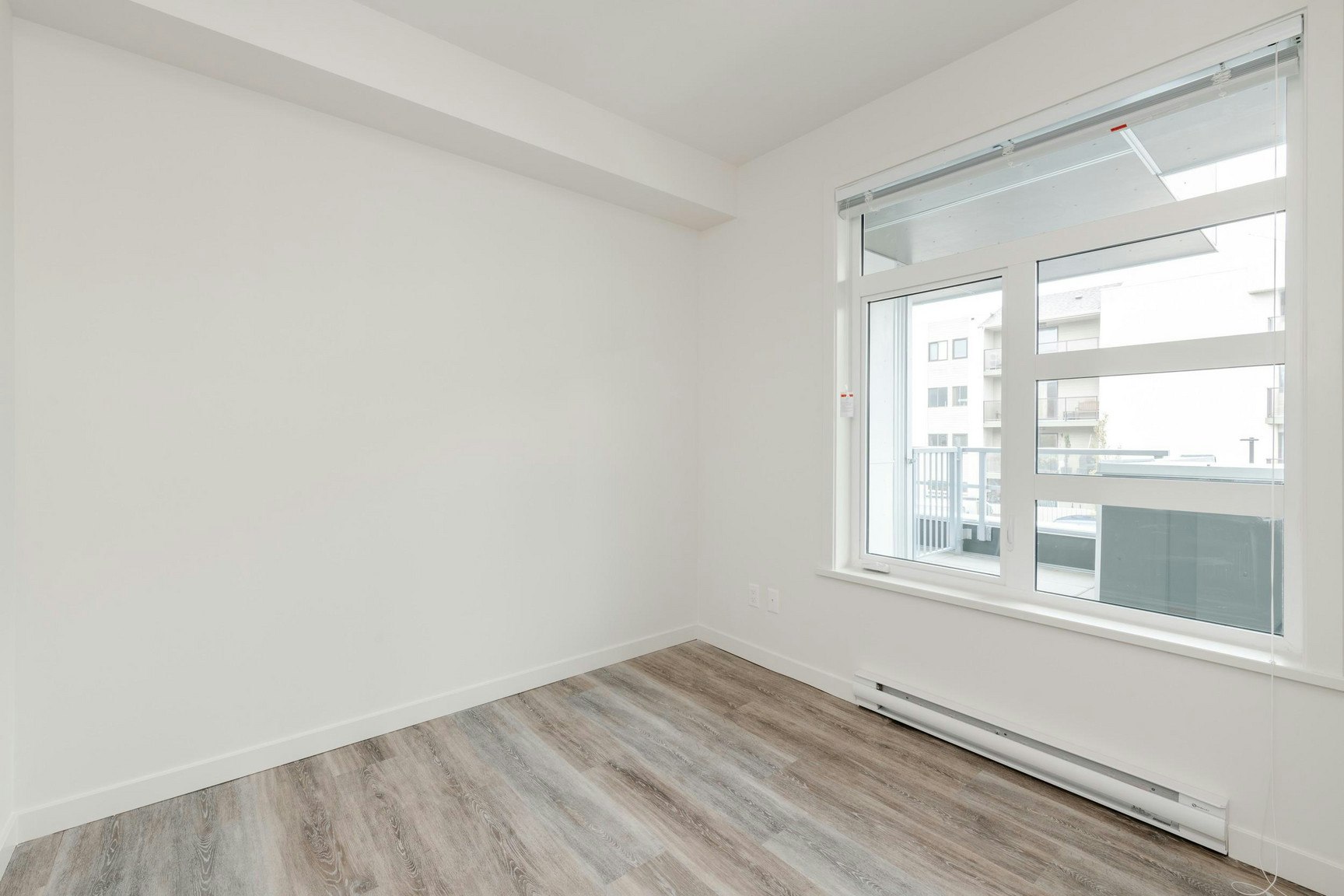 B-101-2780 Fifth Street, Victoria, BC, V8T 4B2 - 15