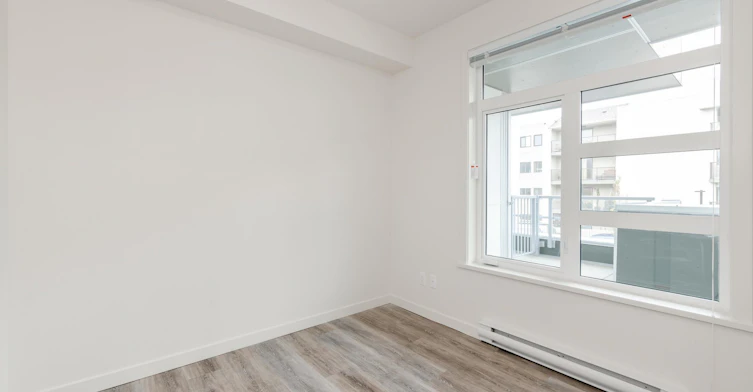 B-101-2780 Fifth Street, Victoria, BC, V8T 4B2 - 15