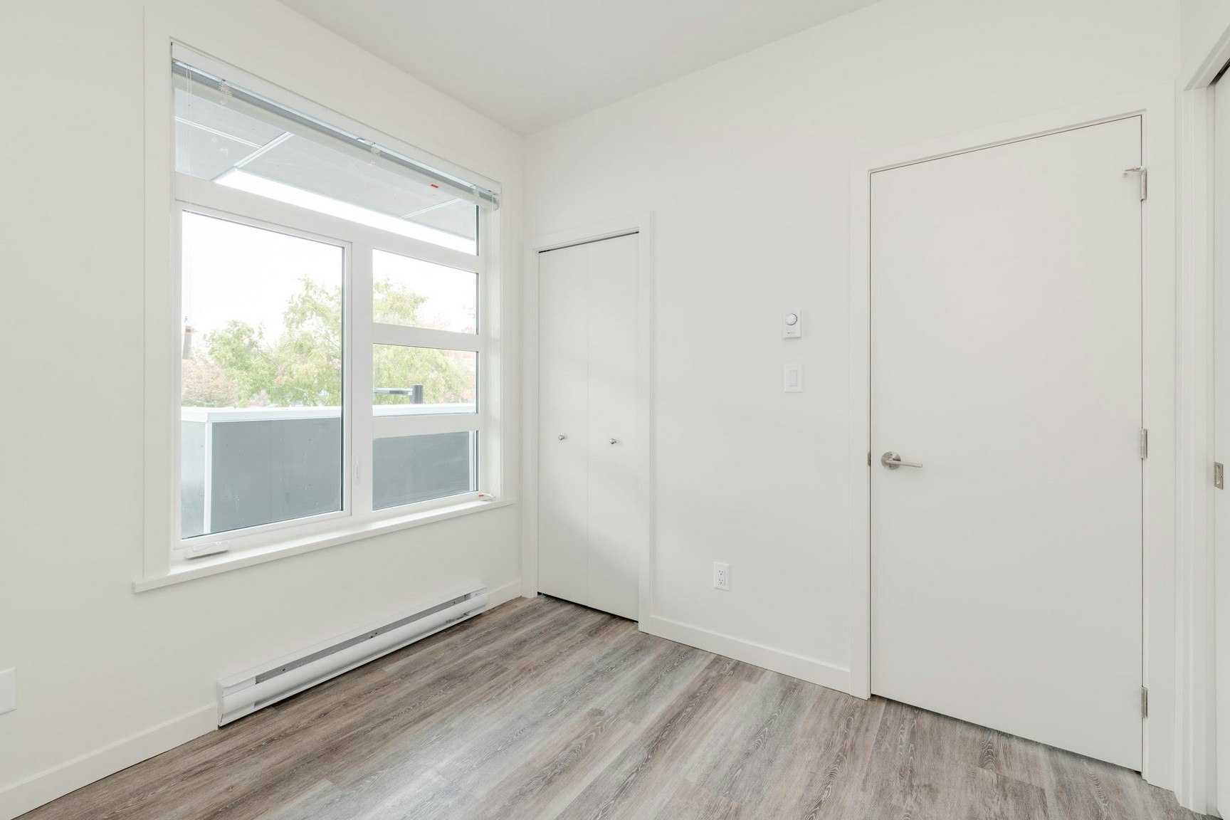 B-101-2780 Fifth Street, Victoria, BC, V8T 4B2 - 16