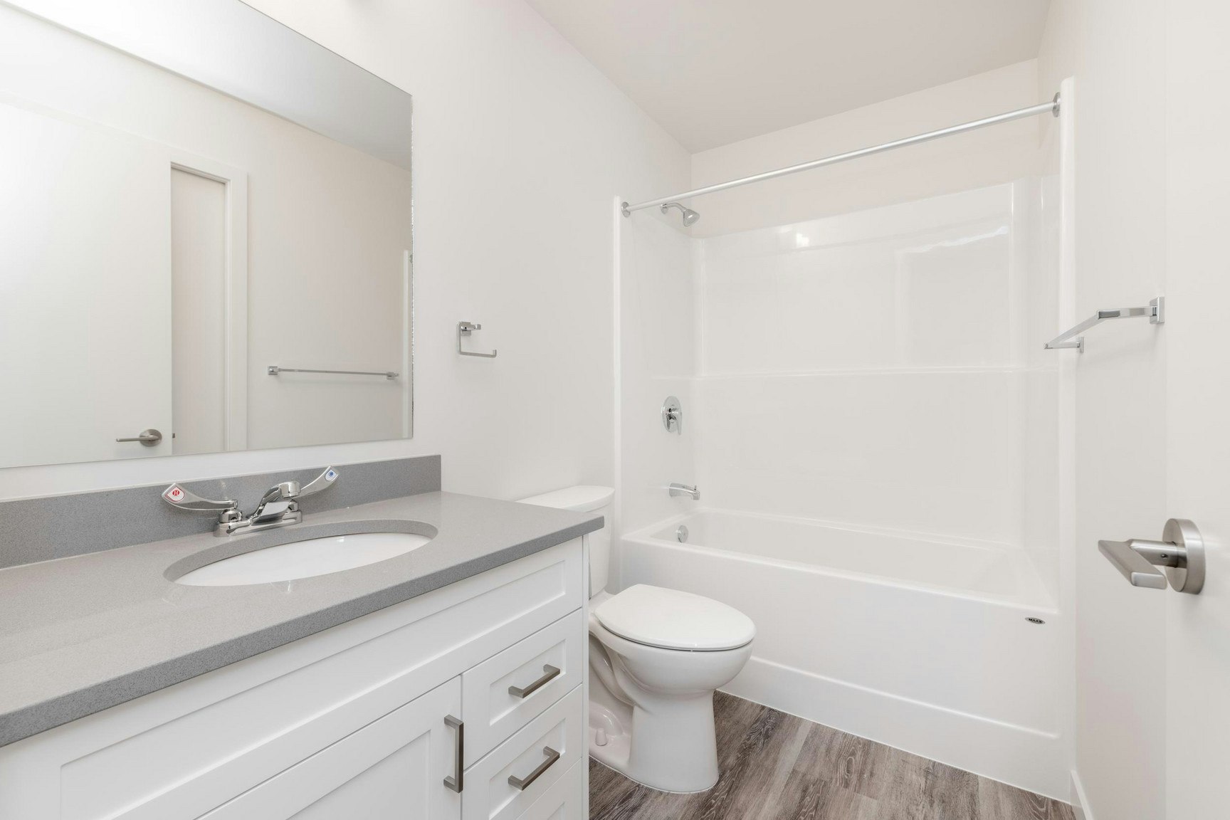 B-101-2780 Fifth Street, Victoria, BC, V8T 4B2 - 20
