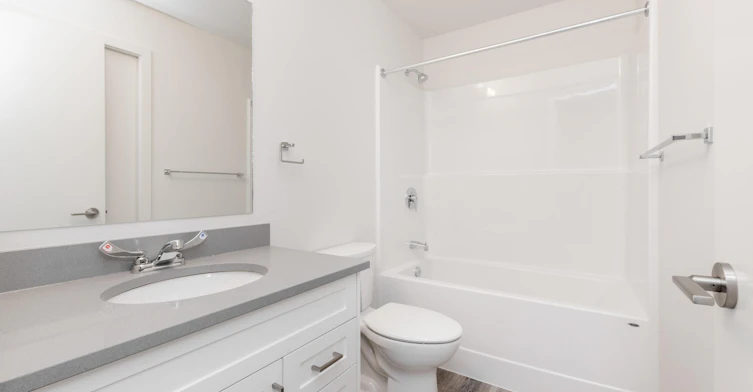 B-101-2780 Fifth Street, Victoria, BC, V8T 4B2 - 20