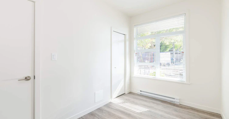 A-203-2780 Fifth Street, Victoria, BC, V8T 4B2 - 14