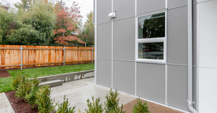 A-203-2780 Fifth Street, Victoria, BC, V8T 4B2 - 19