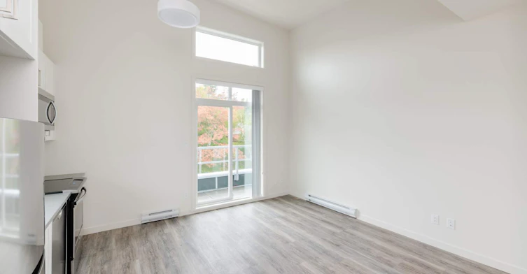 A-203-2780 Fifth Street, Victoria, BC, V8T 4B2 - 13