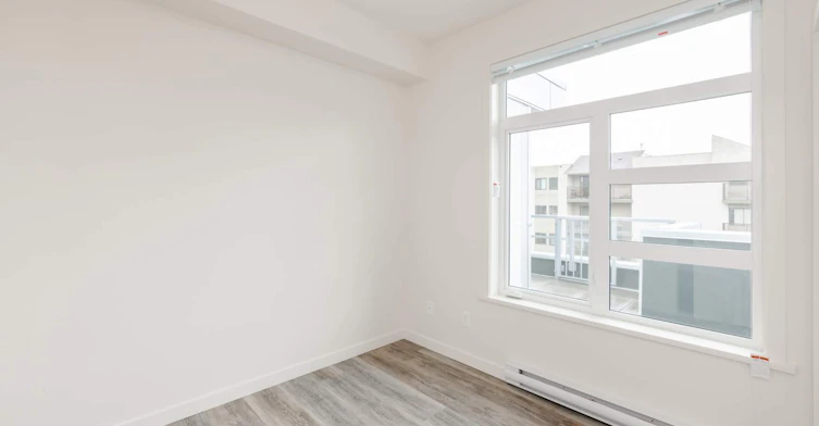 A-203-2780 Fifth Street, Victoria, BC, V8T 4B2 - 12
