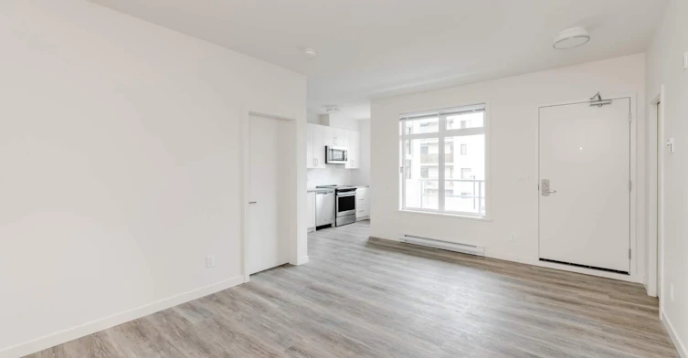 A-203-2780 Fifth Street, Victoria, BC, V8T 4B2 - 5