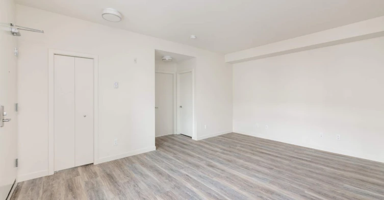 A-203-2780 Fifth Street, Victoria, BC, V8T 4B2 - 10