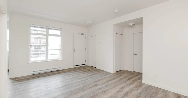 A-203-2780 Fifth Street, Victoria, BC, V8T 4B2 - 11