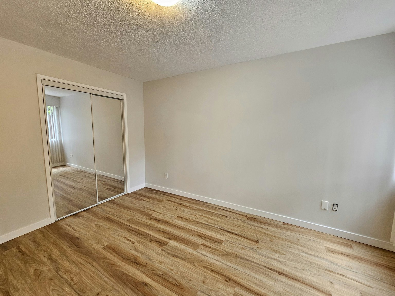 218-325 Ward Street, New Westminster, BC, V3L 3N7 - 5