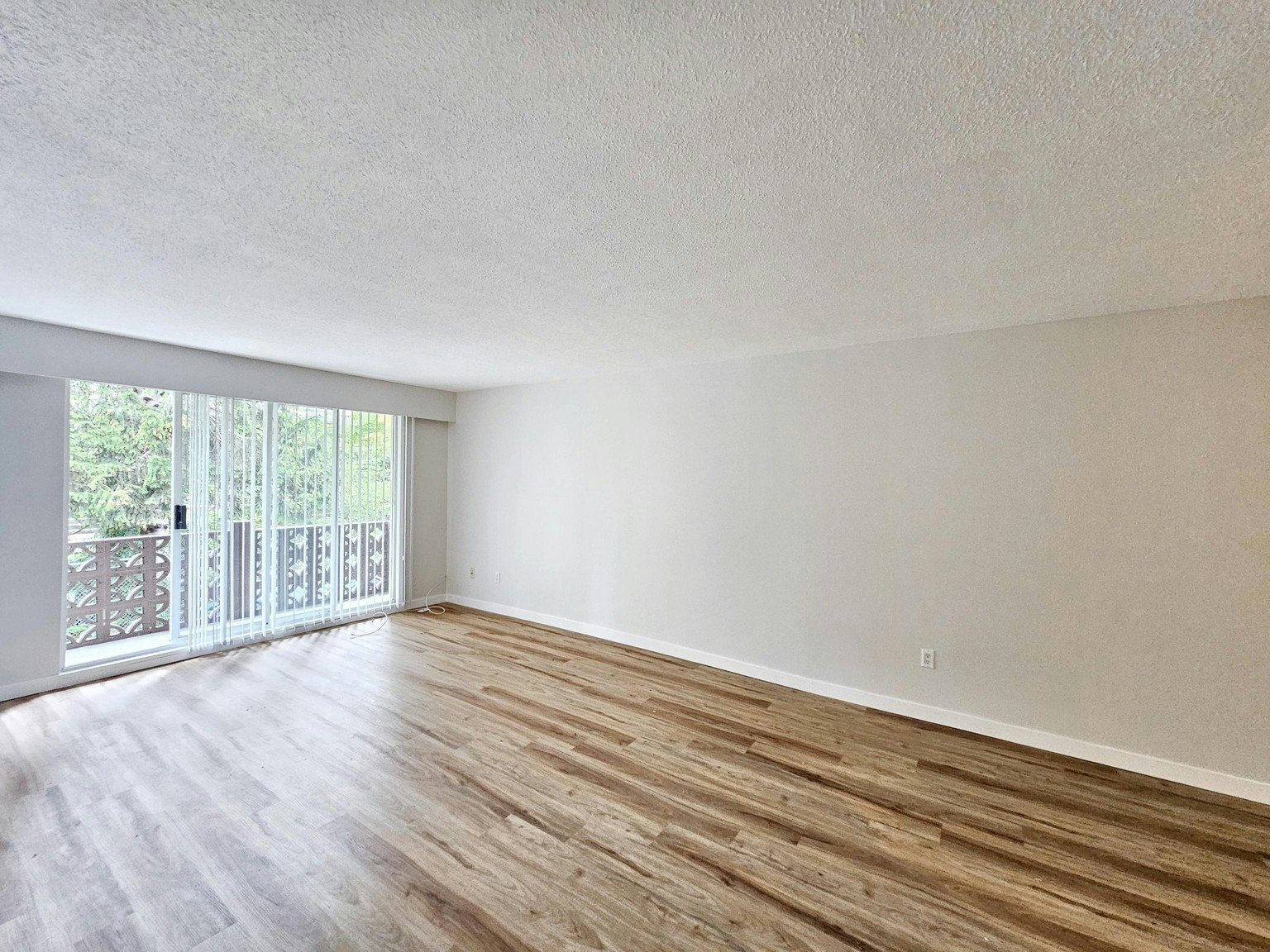 218-325 Ward Street, New Westminster, BC, V3L 3N7 - 6