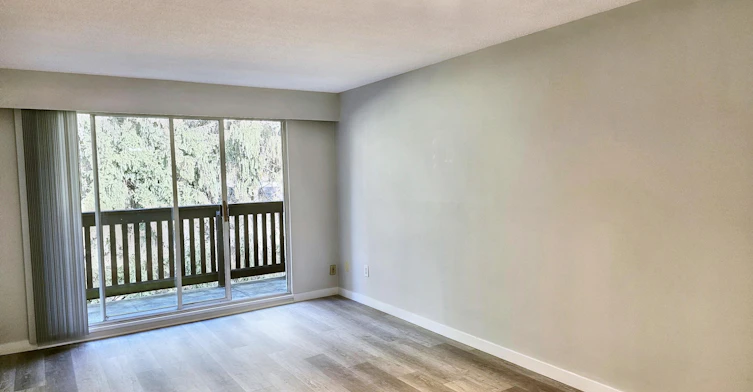 303-325 Ward Street, New Westminster, BC, V3L 3N7 - 5