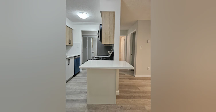 303-325 Ward Street, New Westminster, BC, V3L 3N7 - 4