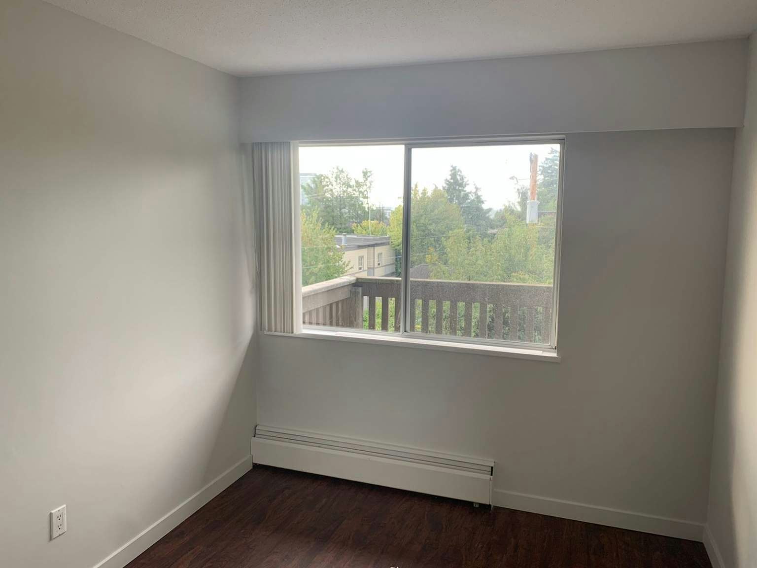 404-325 Ward Street, New Westminster, BC, V3L 3N7 - 9