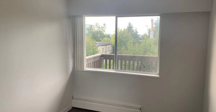 404-325 Ward Street, New Westminster, BC, V3L 3N7 - 9