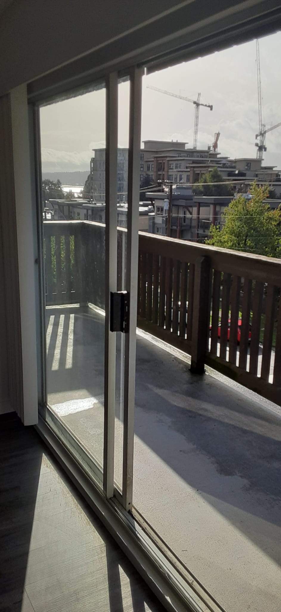 404-325 Ward Street, New Westminster, BC, V3L 3N7 - 4