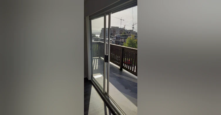 404-325 Ward Street, New Westminster, BC, V3L 3N7 - 4