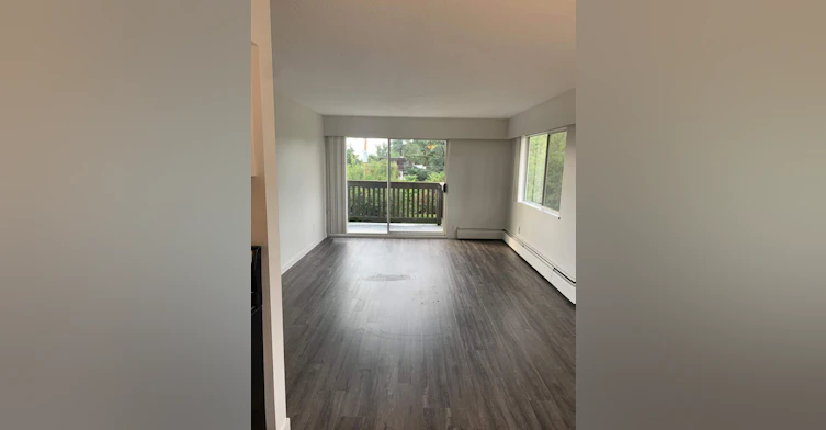 404-325 Ward Street, New Westminster, BC, V3L 3N7 - 6