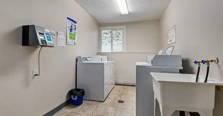 B101-363 Northview Road, Yorkton, SK, S3N 2X6 - 14