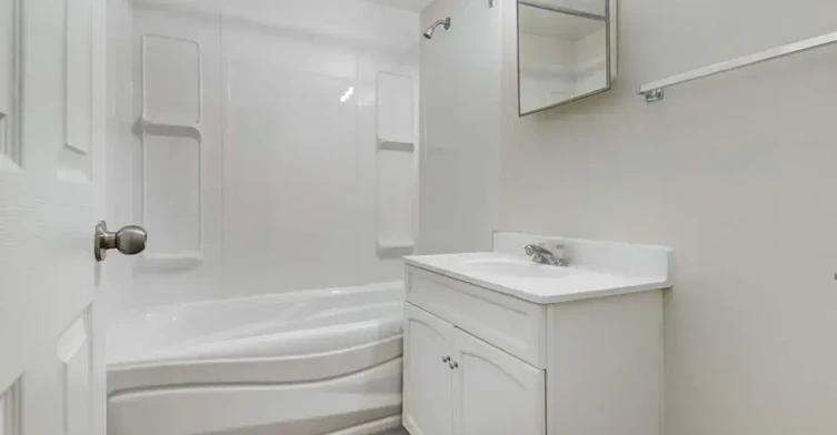 B101-363 Northview Road, Yorkton, SK, S3N 2X6 - 13