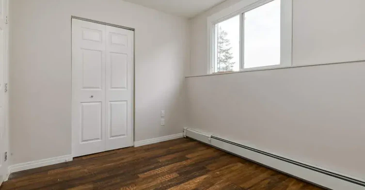 B304-363 Northview Road, Yorkton, SK, S3N 2X6 - 12