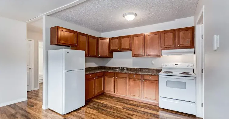 B304-363 Northview Road, Yorkton, SK, S3N 2X6 - 5