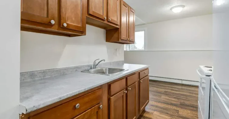 B304-363 Northview Road, Yorkton, SK, S3N 2X6 - 8