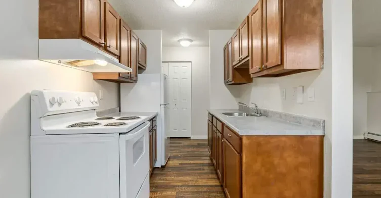 B304-363 Northview Road, Yorkton, SK, S3N 2X6 - 9