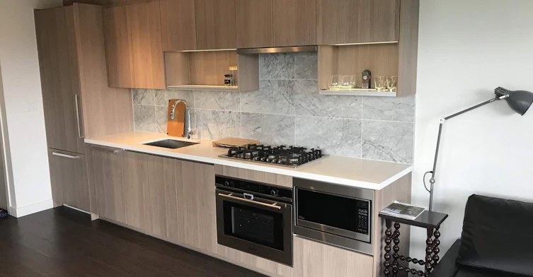 13750 100 Avenue, Surrey, BC, V3T 0L3 - 3