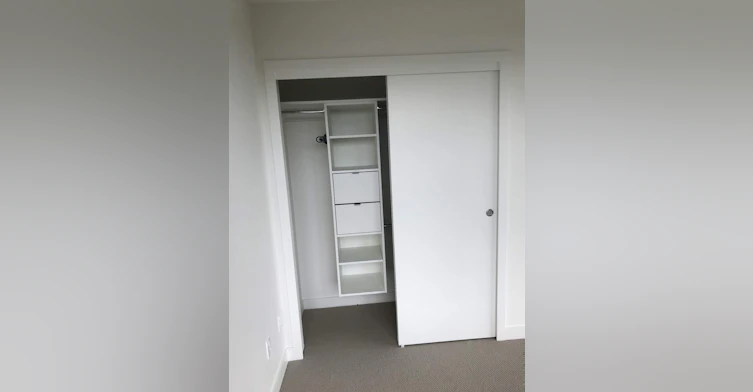 13750 100 Avenue, Surrey, BC, V3T 0L3 - 6