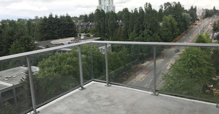 13750 100 Avenue, Surrey, BC, V3T 0L3 - 4