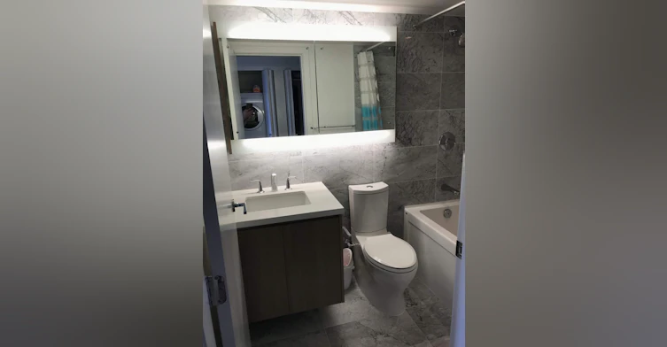13750 100 Avenue, Surrey, BC, V3T 0L3 - 8