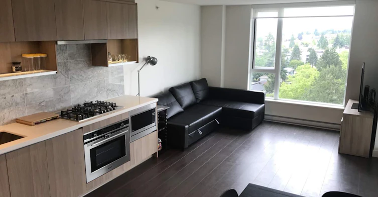 13750 100 Avenue, Surrey, BC, V3T 0L3 - 2