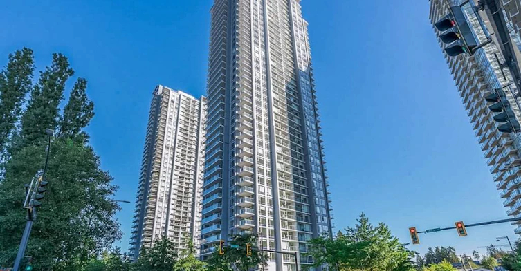 13750 100 Avenue, Surrey, BC, V3T 0L3