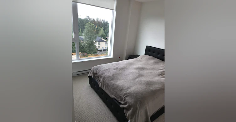 13750 100 Avenue, Surrey, BC, V3T 0L3 - 5