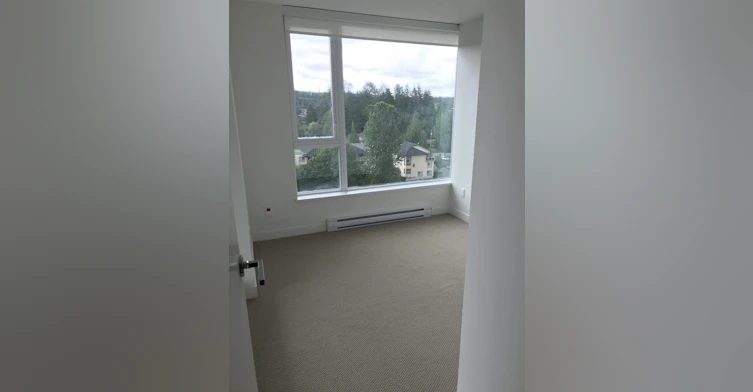 13750 100 Avenue, Surrey, BC, V3T 0L3 - 7