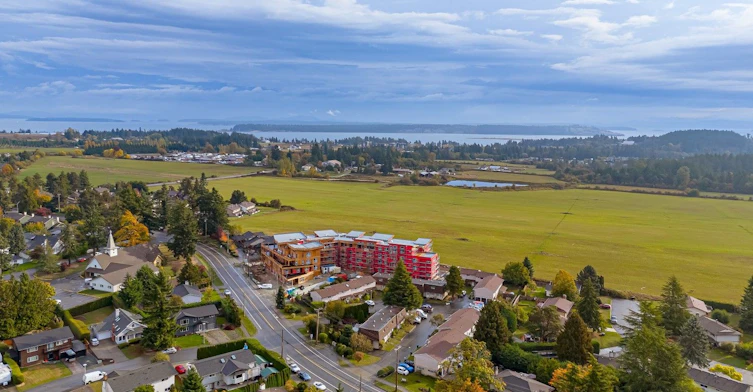 311-7701 East Saanich Road, Central Saanich, BC, V8M 0E3 - 15