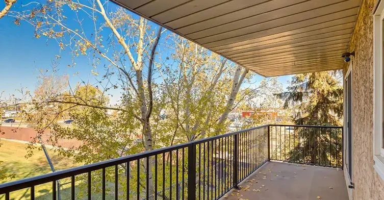 303C-7315 Yellowhead Trail, Edmonton, AB, T5B 4K1 - 14