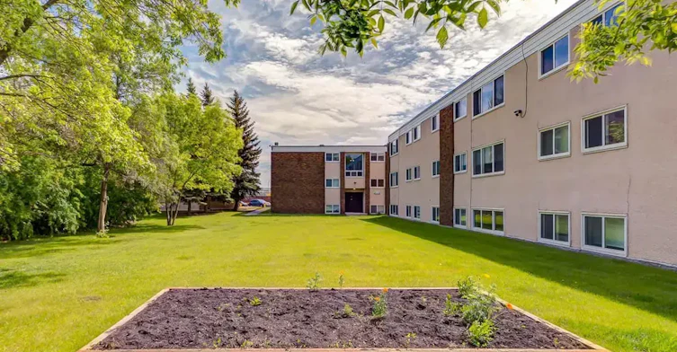 303C-7315 Yellowhead Trail, Edmonton, AB, T5B 4K1 - 17