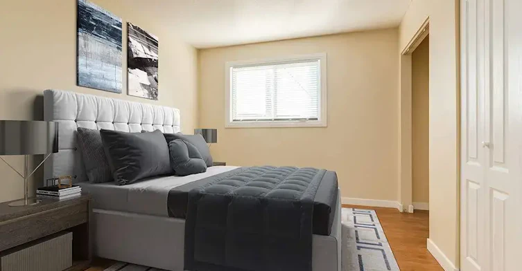 303C-7315 Yellowhead Trail, Edmonton, AB, T5B 4K1 - 6