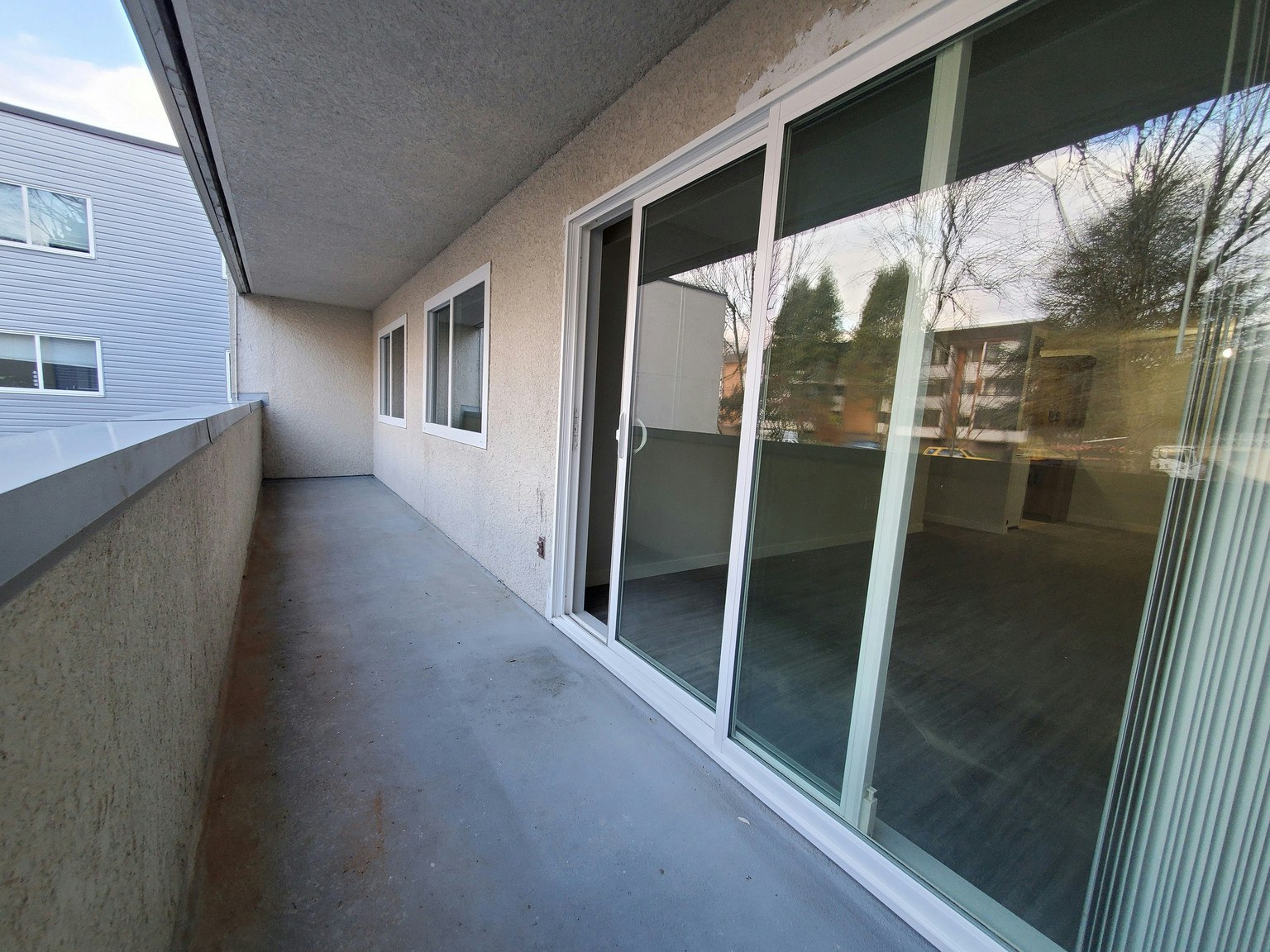209-520 11th Street, New Westminster, BC, V3M 5W9 - 4