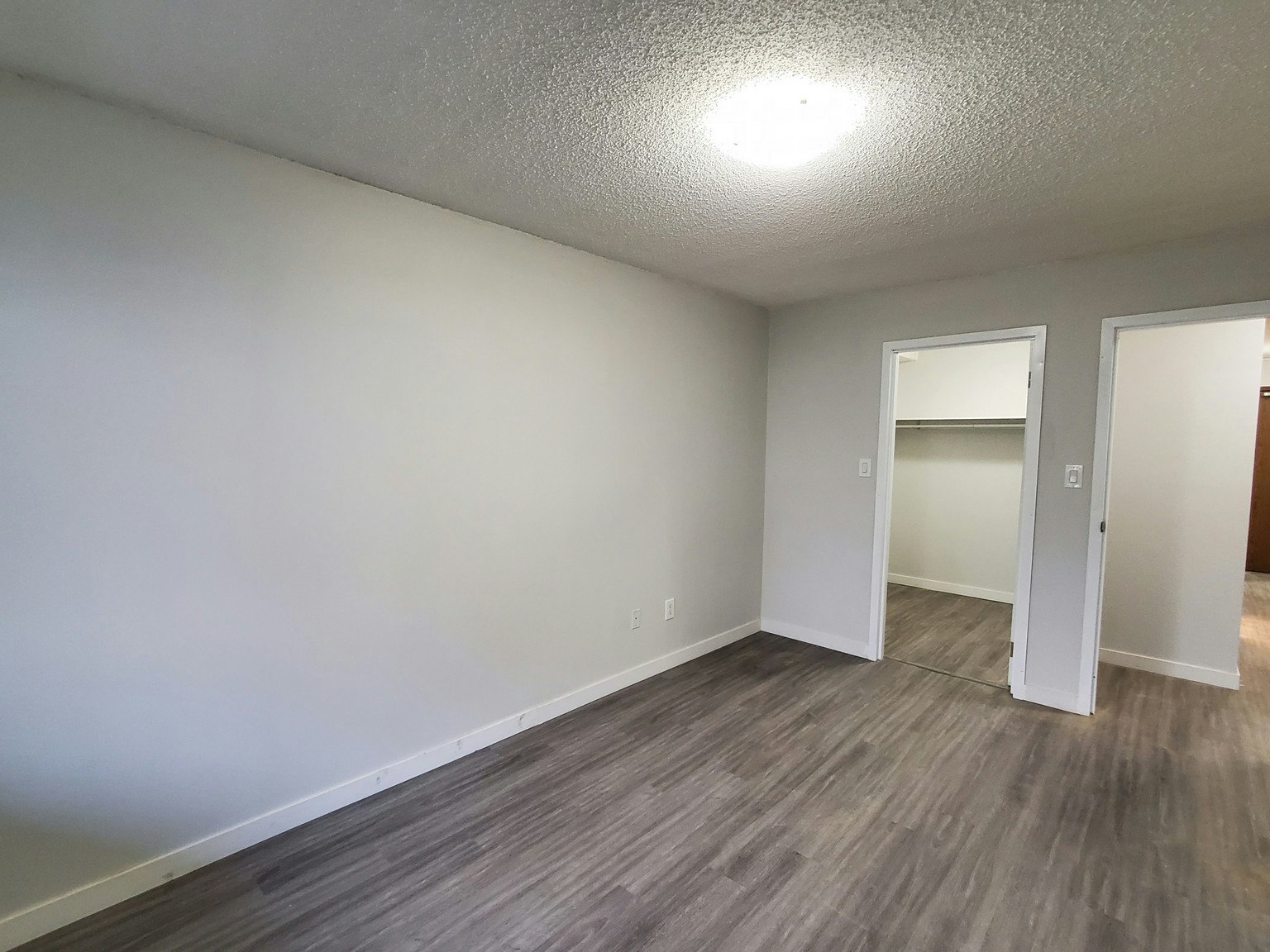 209-520 11th Street, New Westminster, BC, V3M 5W9 - 5