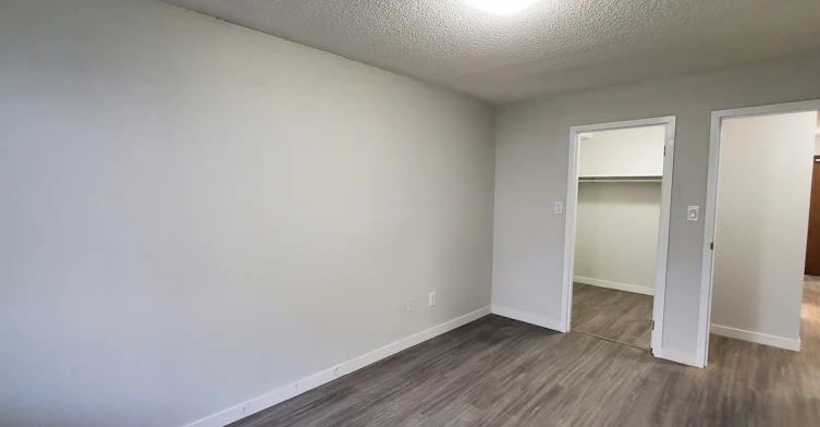 209-520 11th Street, New Westminster, BC, V3M 5W9 - 5