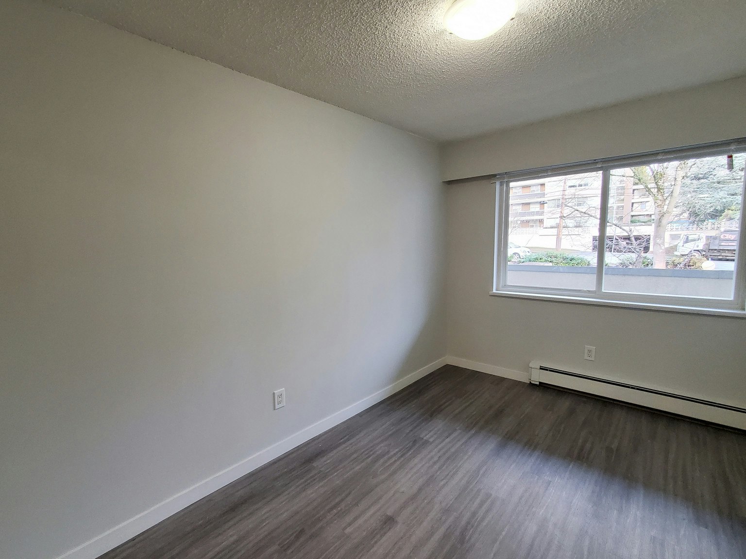 209-520 11th Street, New Westminster, BC, V3M 5W9 - 6