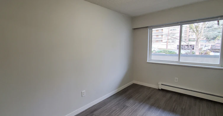 209-520 11th Street, New Westminster, BC, V3M 5W9 - 6