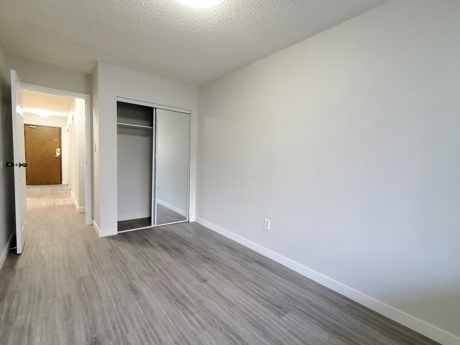 209-520 11th Street, New Westminster, BC, V3M 5W9 - 7