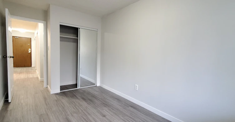 209-520 11th Street, New Westminster, BC, V3M 5W9 - 7