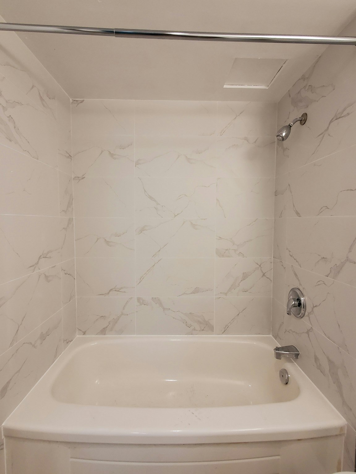 209-520 11th Street, New Westminster, BC, V3M 5W9 - 9