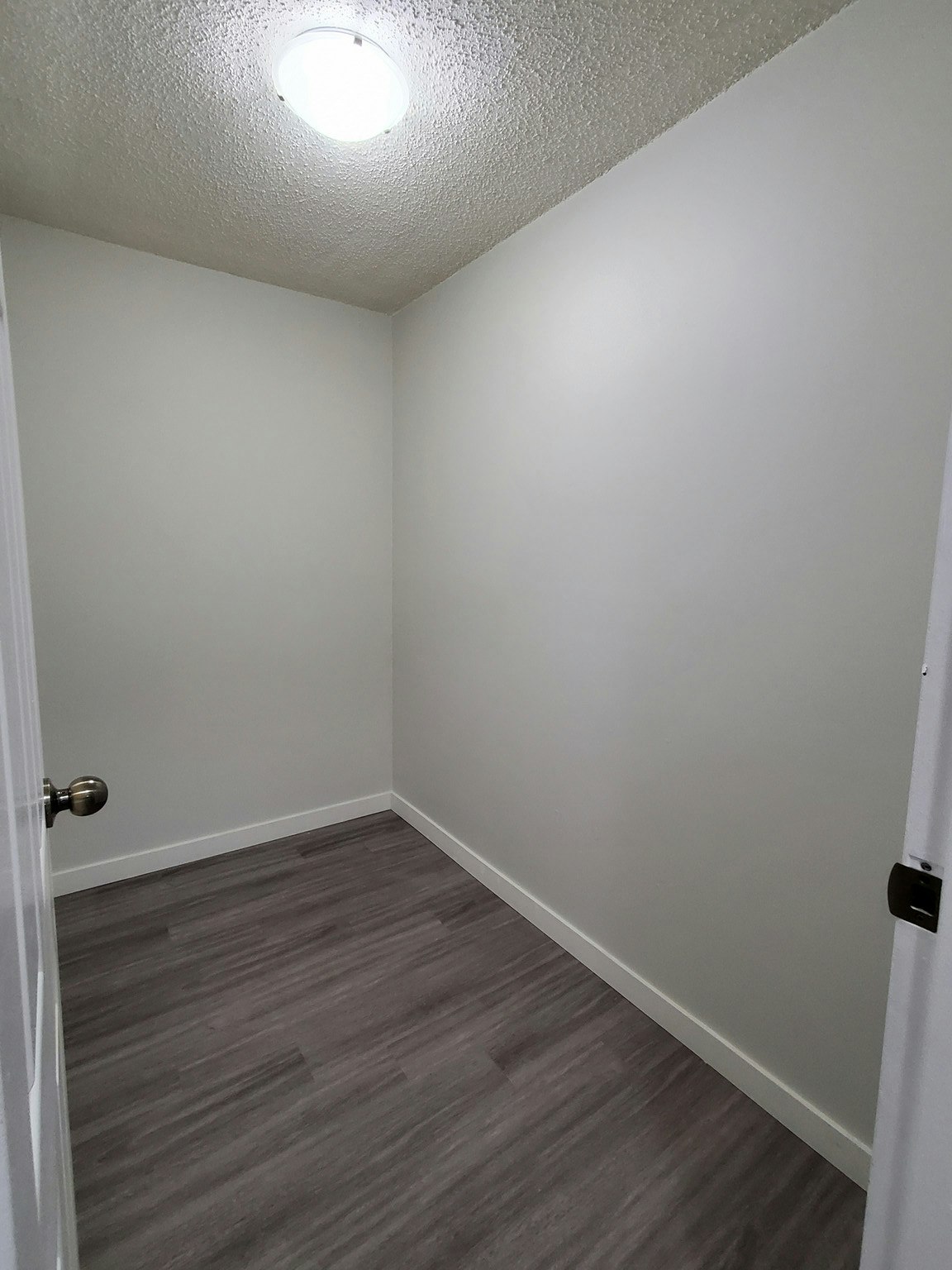 209-520 11th Street, New Westminster, BC, V3M 5W9 - 10