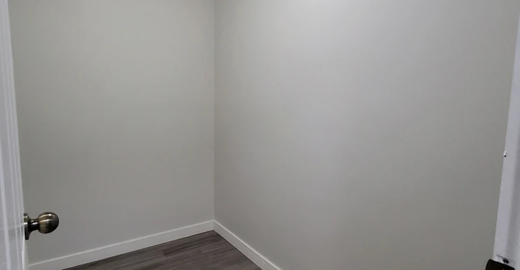 209-520 11th Street, New Westminster, BC, V3M 5W9 - 10